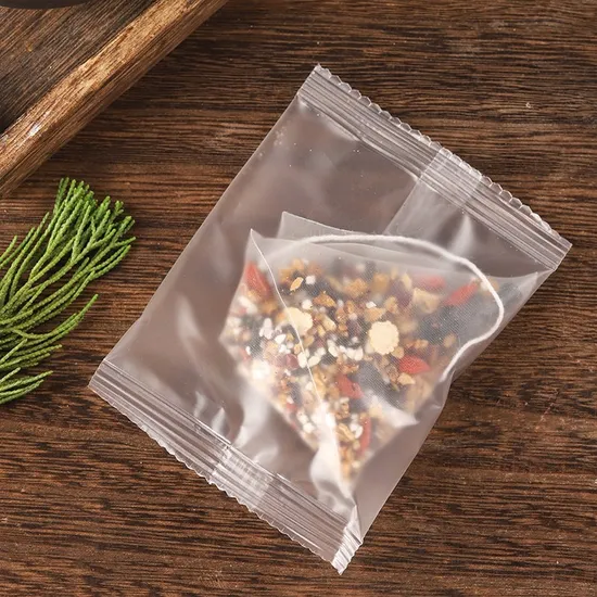 Ba Bao Cha Chinese Health Tea Ginseng Root Mulberry Fruit Herbal Sex Tea for Man