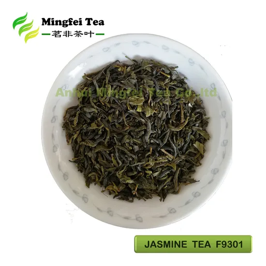 Jasmine tea &jasmine white monkey&jasmine green tea &jasmine pearls