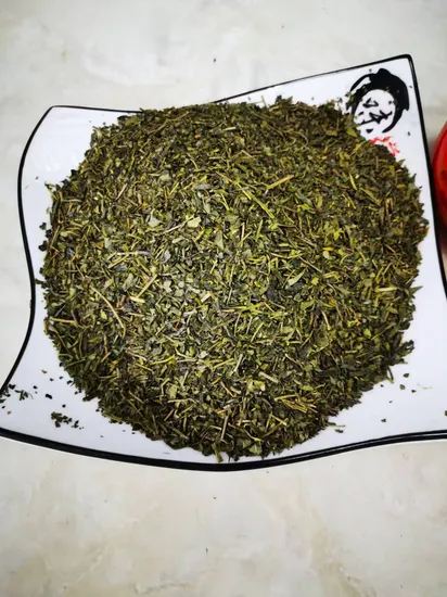 China Green Tea Best Quality Low Price Wholesale Price 9369