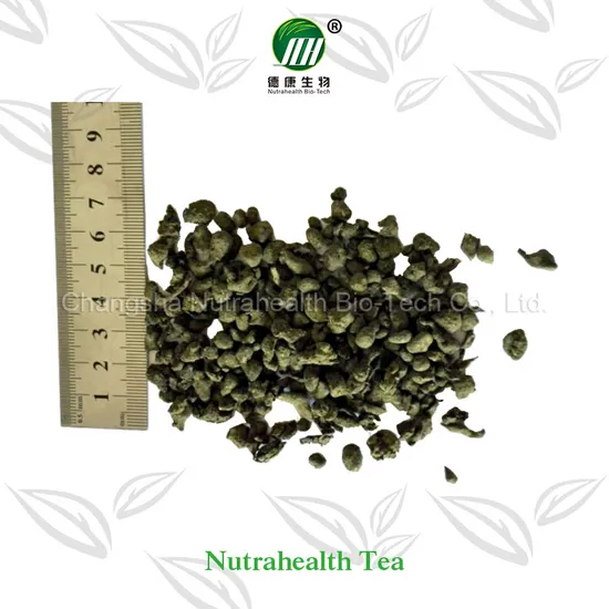 Hot Selling Best Quality Ginseng Oolong Tea