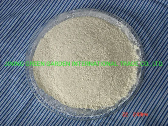Wholesale Dried Pure White Black Air Dehydrated Seasoning Garlic Granulating Flakes Granules Cloves Puree Diced Chopped Extract Allicin Powder