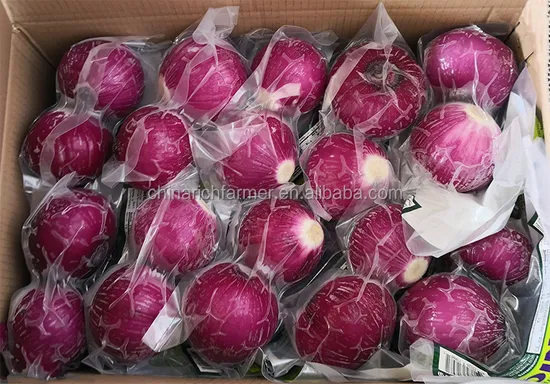 2022 Fresh Red Onion Importers Fresh Vegetables Onion