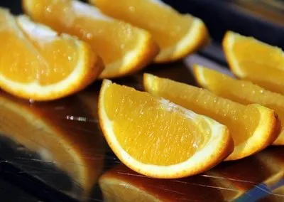 High Quality Low Price Bulk 100% Pure Natural Fresh Sweet Fruit Orange Valencia