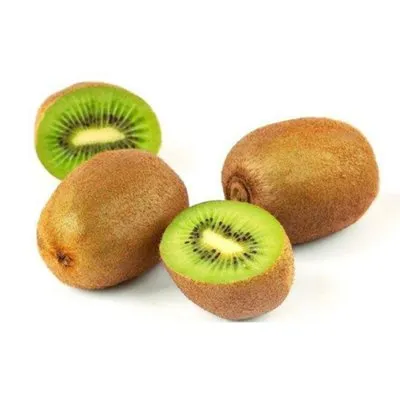 Wholesale Super Fresh and Sweetest Kiwi Fruit at Low Price