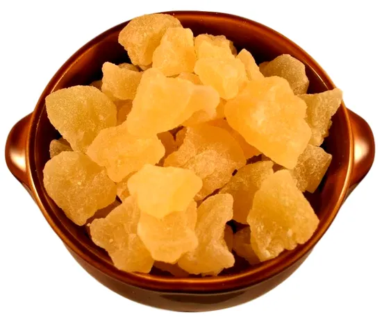 Wholesale Price Dry Fruit Organic Fresh Dried Pear Chunks/Slices/Halves