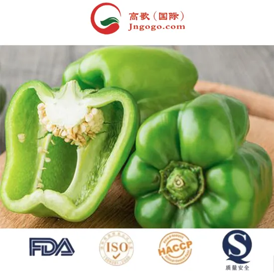 Superior High Quality Pepper Red Chili Seed Chili