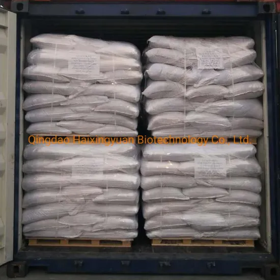 Kelp Powder Kelp for Animals Shrimp Chicken Cattle Feed