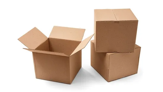 Dehydrated Onion Flakes, Onion Granule, Onion Powder