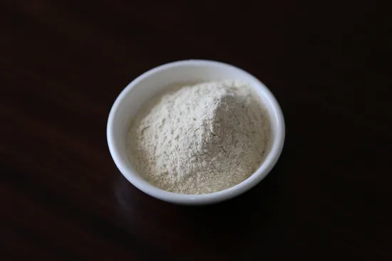 Onion Powder White Color Chinese Flavor Onion