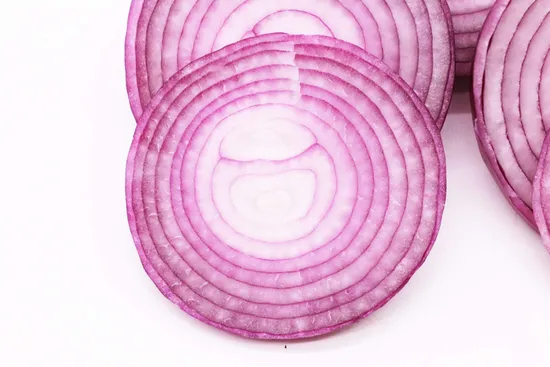 New Crop Fresh Red Yellow White Green Frozen Onion Vegetables Size 50-80