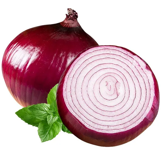 Fresh Red Onion Importers Fresh Vegetables Onion Wholesale Factory Price