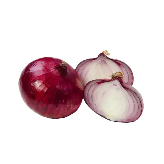 Warmth of Fresh Produce Shandong Onions, Culinary Quality Guaranteed