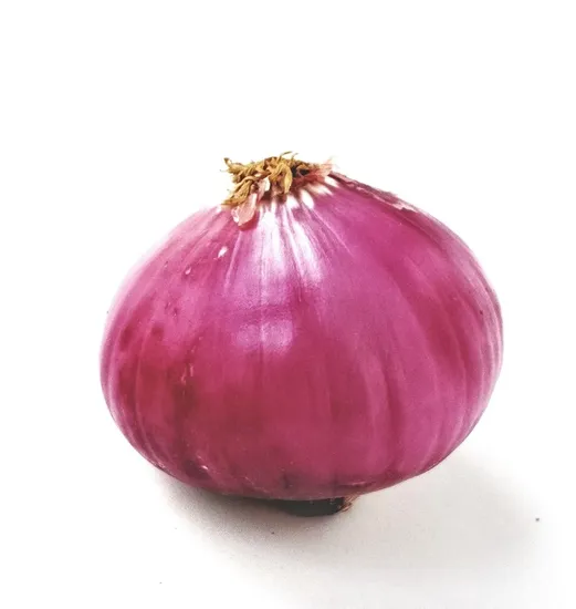Chinese Bulk Price High Quality Fresh Red Yellow White Onion Cooking Vegetables