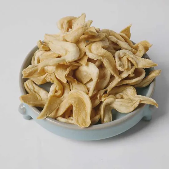 High Quality Bean Curd Wings Vegetarian Food