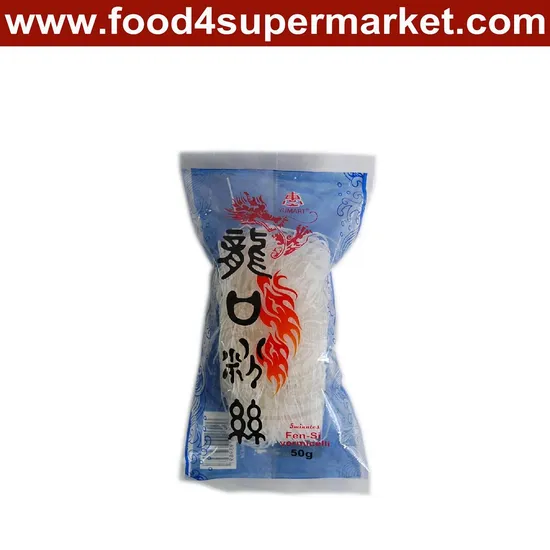 Hot Sell 150g Longkou Vermicelli