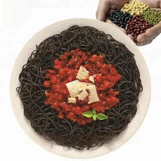 Delicious Pasta Health Food 200g Gluten Free