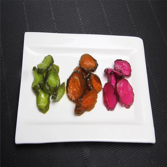 Japanese Tsukemono Pickled Cucumber Shibazuke 750g