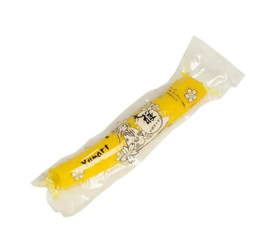 Pickled Sushi Radish Takuan 400g for Sushi Raw Material