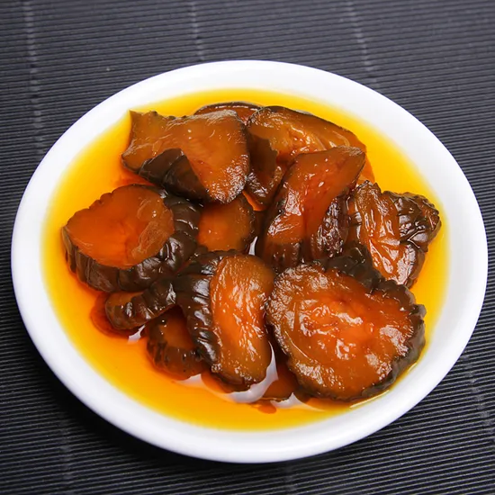 Japanese Tsukemono Pickled Cucumber Akakappa 1.5kg