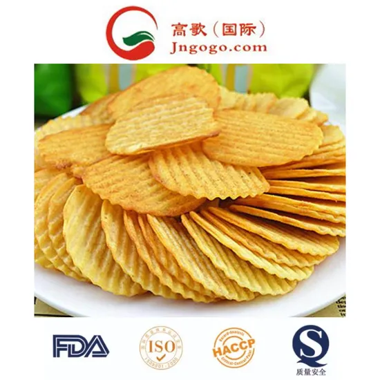 Export Good Quality Fresh Chinese Potato