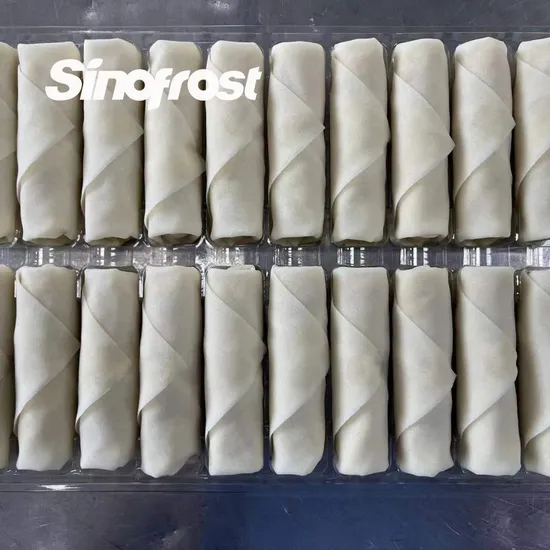 Dimsum,Finger Food,Tsingtao Vegetable Spring Roll, (also supply curry samosa,taro cakes,pumpkin cakes,sesame balls,money bags) ,Vegetarian Mini Spring Roll