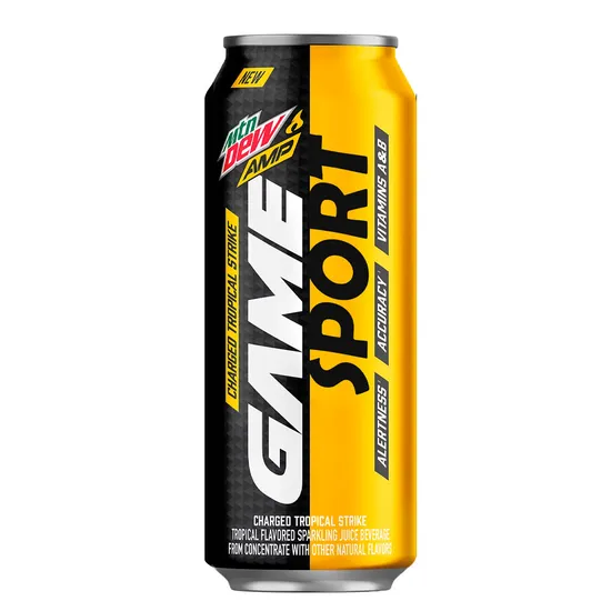 OEM Chinese Isotonic Sports Electrolyte Vietnam Water Beverage Private Label Nutrition Fruit Juice Flavor Carbonated Energy Soft Drinks in Cans