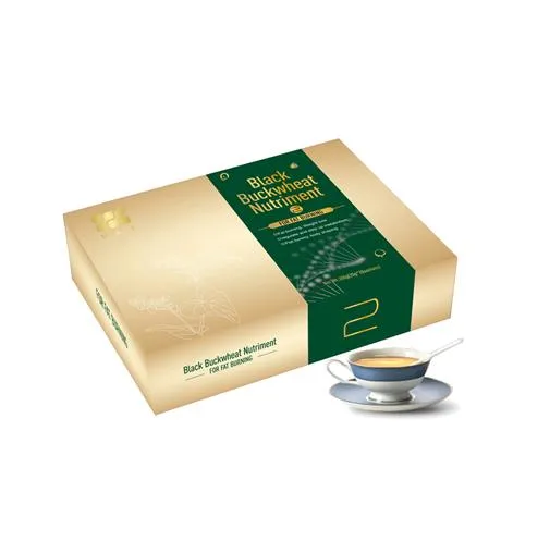 Wholesale Organic Healthy Protein Instant Diabetic Meal Replacement Weight Loss Powder