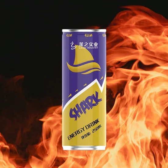 Best Price Energy Drink Tailored to Your Specific Needs 500ml Electrolyte Water Vitamin Drink