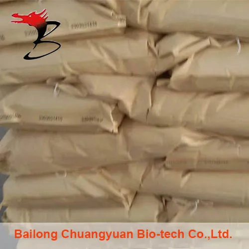 Hot-Selling Low-Calorie Sucrose Substitute Fructose Oligosaccharide Powder Fructose Oligosaccharide Syrup