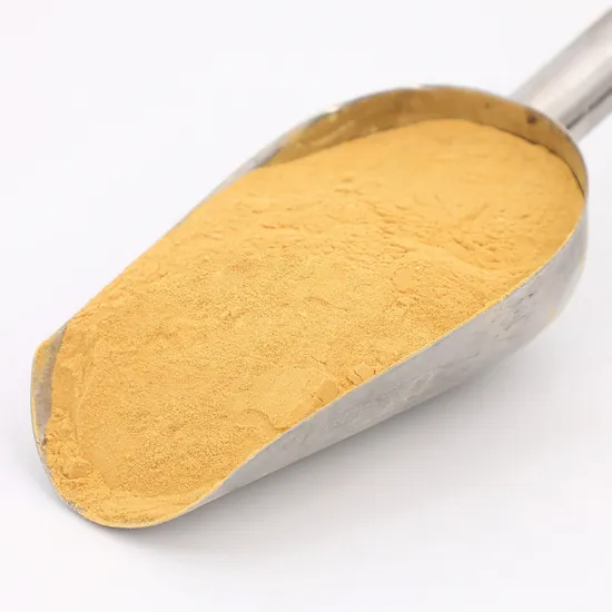 Natural Water Soluble Organic Chitosan Oligosaccharide of Agricultural