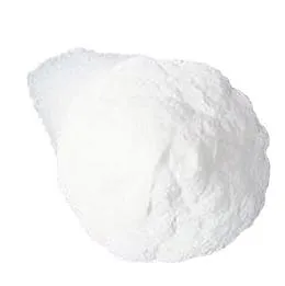 Nutrition Supplements L-3-Aminoisobutyric Acid (L-BAIBA) CAS#4249-19-8