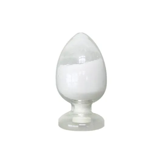 Food Additive Potassium Phosphate (ATKP) with High Purity