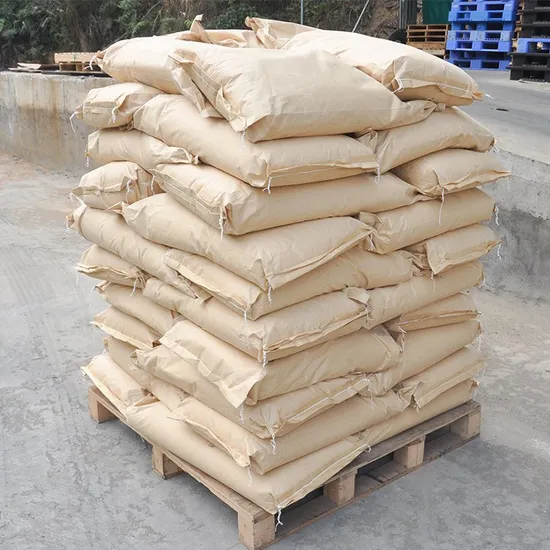 Modified Starch E1442 Hydroxypropyl Distarch Phosphate for Mayonnaise