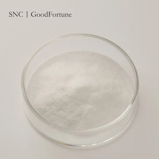 Premium Chondroitin Sulfate Powder for Joint Support - Bovine Source