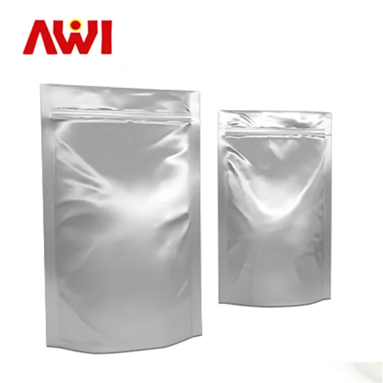 532-32-1 Food Preservative Sodium Benzoate Food Additive Sodium Benzoate