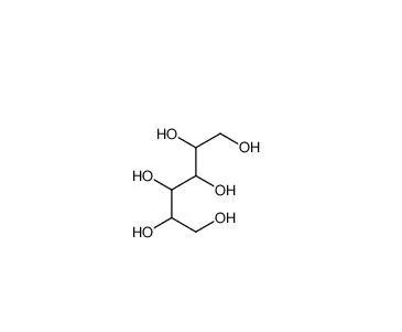 High-Quality Sorbitol; D-Sorbitol, Sorbitol Powder, Sorbitol Liquid, Sorbitol Syrup; Sorbitol 70% 50%; CAS: 50-70-4