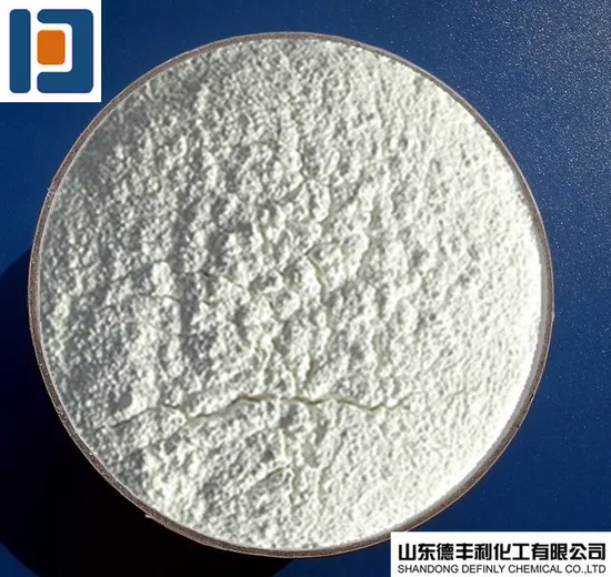 Wholesale Food/Pharmaceutical Grade Zinc Gluconate Nutritional Supplements 99%