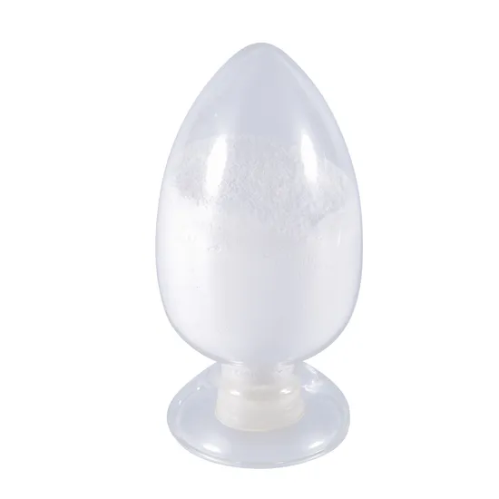 Food Additives Acidulant 99% Fumaric Acid CAS 110-17-8