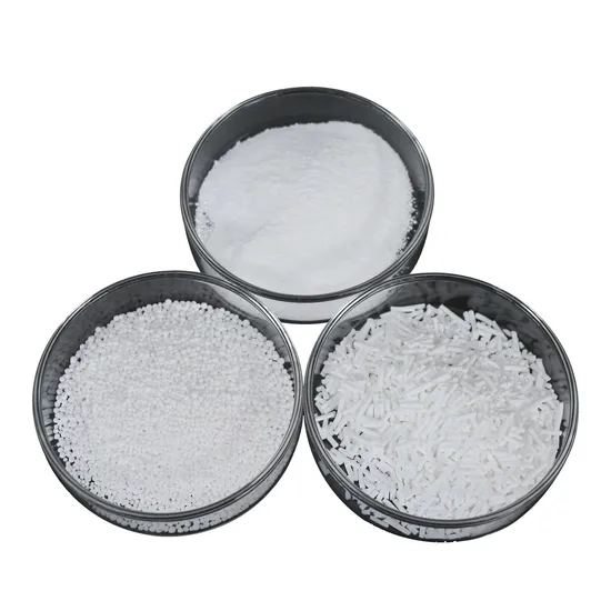 Preservative for Food Feed Pharma Cosmetic and Industrial Uses Sodium Benzoate