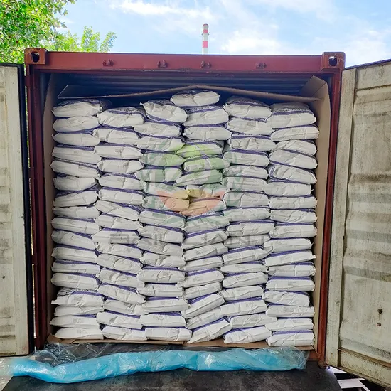 Food Grade Bp USP Citric Acid E330 Monohydrate Anhydrous Citric Acid