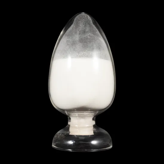 Maltodextrin Powder De Value 10-12