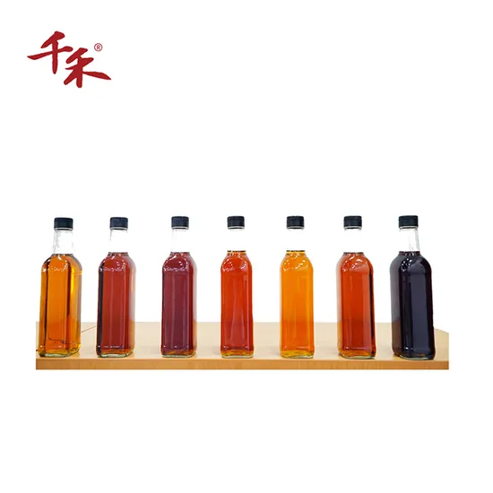 E150d Food Colorant for Beverage Liquid Caramel Colour