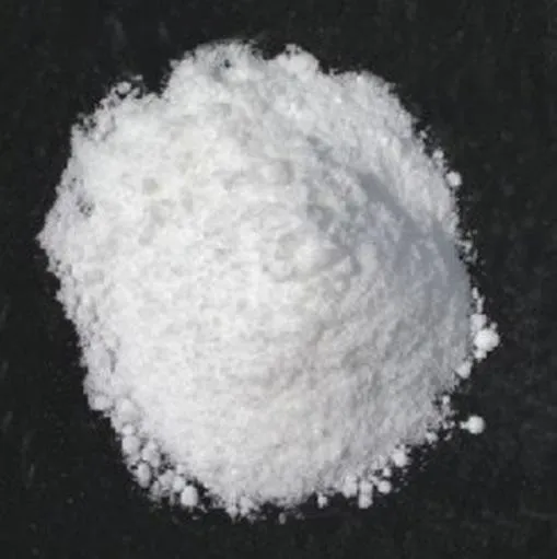 Premium Quality Newest Crystalline Fructose USP Wholesale