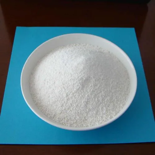 High Quality Sweetener Aspartame (C14H18N2O5)