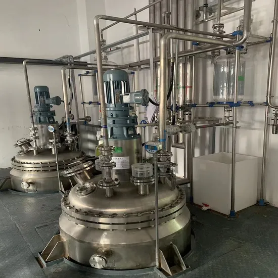 Supply Top Quality 5, 7-Dihydroxyflavone Chrysin Powder