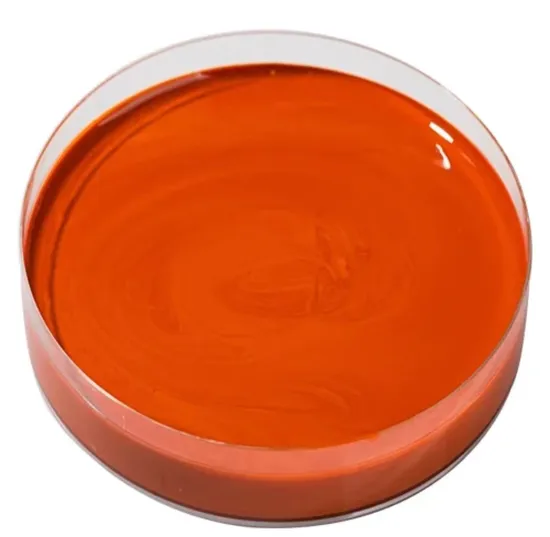 HPLC 10% Nutritional Supplement Softgel Capsule Additives Eyes Health Lutein Oil Suspension