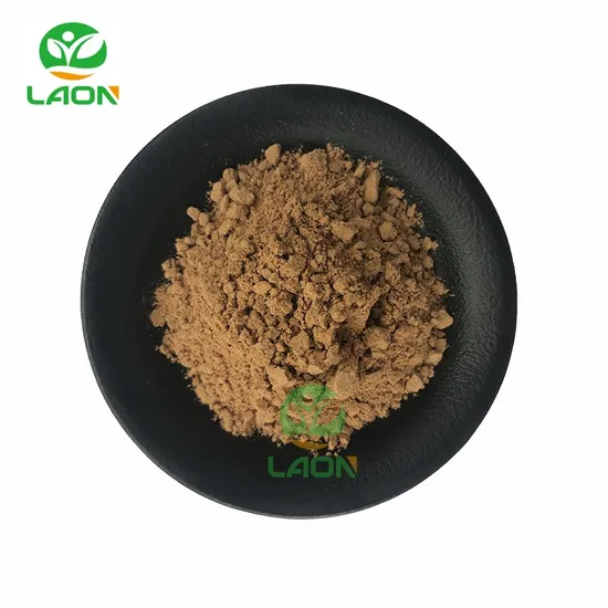 Best Price Pure Podophyllin Powder 50% Podophyllum Resin Podophyllin