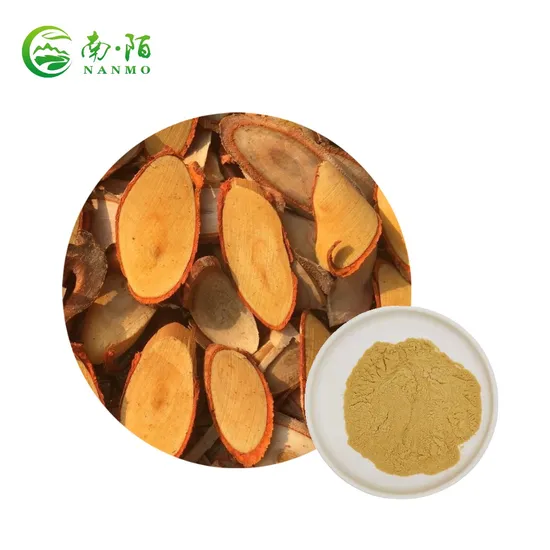 High Quality Natural Plant Health Supplement Eurycomanone 1%-5% Tongkat Ali Extract