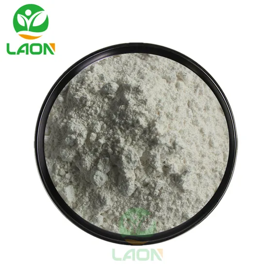 Supply Resveratrol Powder 98% Polygonum Cuspidatum Extract Resveratrol