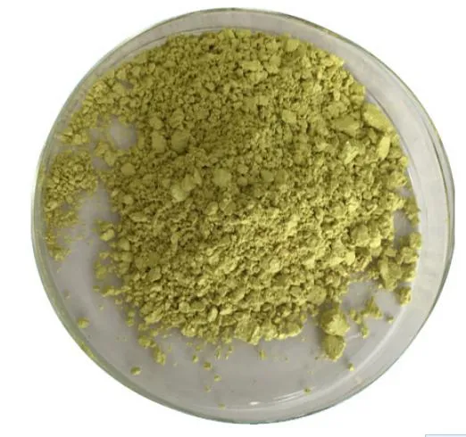 Best Quality Natural Bayberry Extract 98% Myricetin